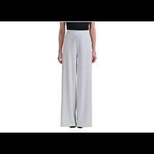 Maison Margiela pants wide leg